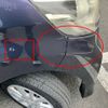nissan dayz-roox 2015 -NISSAN--DAYZ Roox DBA-B21A--B21A-0077442---NISSAN--DAYZ Roox DBA-B21A--B21A-0077442- image 11