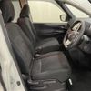 nissan serena 2017 -NISSAN--Serena DAA-GC27--GC27-002704---NISSAN--Serena DAA-GC27--GC27-002704- image 3