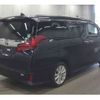 toyota alphard 2019 -TOYOTA--Alphard DBA-AGH30W--AGH30W-0295104---TOYOTA--Alphard DBA-AGH30W--AGH30W-0295104- image 5