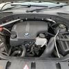bmw x3 2012 NIKYO_LB24302 image 5