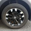 volkswagen t-cross 2020 CFJ1710171 image 6