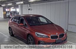 bmw 2-series 2018 -BMW--BMW 2 Series WBA6S120x0DV12031---BMW--BMW 2 Series WBA6S120x0DV12031-