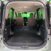 toyota sienta 2022 quick_quick_MXPC10G_MXPC10-1000017 image 11