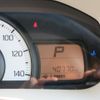 suzuki alto 2019 quick_quick_HA36V_HA36V-139103 image 20