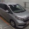 honda freed 2020 -HONDA--Freed 6BA-GB5--GB5-3112945---HONDA--Freed 6BA-GB5--GB5-3112945- image 10