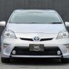 toyota prius 2012 quick_quick_DAA-ZVW30_ZVW30-5409875 image 6