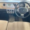 suzuki alto-lapin 2006 -SUZUKI--Alto Lapin HE21S-566879---SUZUKI--Alto Lapin HE21S-566879- image 4