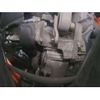 bmw i3 2017 CFJ1567742 image 7
