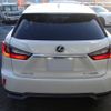 lexus rx 2017 -LEXUS--Lexus RX DAA-GYL20W--GYL20-0004618---LEXUS--Lexus RX DAA-GYL20W--GYL20-0004618- image 5