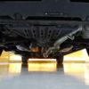 mitsubishi delica-d5 2020 CFJ1808786 image 5