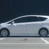 toyota prius-α 2019 -TOYOTA--Prius α DAA-ZVW40W--ZVW40-0034109---TOYOTA--Prius α DAA-ZVW40W--ZVW40-0034109- image 20