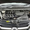 nissan serena 2018 -NISSAN--Serena DAA-GNC27--GNC27-009128---NISSAN--Serena DAA-GNC27--GNC27-009128- image 16
