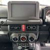 suzuki jimny 2025 CMATCH_U00049130785 image 22