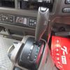 mitsubishi-fuso rosa-bus 2010 quick_quick_PDG-BE63DG_BE63DG-800105 image 18