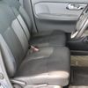 daihatsu move 2015 quick_quick_DBA-LA150S_LA150S-0039162 image 14