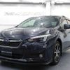 subaru impreza-wagon 2017 -SUBARU--Impreza Wagon DBA-GT7--GT7-011996---SUBARU--Impreza Wagon DBA-GT7--GT7-011996- image 4