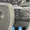 toyota voxy 2024 -TOYOTA--Voxy 6BA-MZRA90W--MZRA90-0095936---TOYOTA--Voxy 6BA-MZRA90W--MZRA90-0095936- image 4
