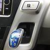 toyota prius-α 2012 CFJ1742667 image 17