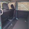 daihatsu hijet-van 2019 -DAIHATSU--Hijet Van EBD-S331W--S331W-0012209---DAIHATSU--Hijet Van EBD-S331W--S331W-0012209- image 31