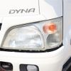 toyota dyna-truck 2014 -TOYOTA--Dyna ABF-TRY230--TRY230-0121371---TOYOTA--Dyna ABF-TRY230--TRY230-0121371- image 8