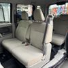 daihatsu tanto 2014 quick_quick_DBA-LA600S_LA600S-0110384 image 13