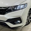 honda fit 2018 -HONDA--Fit DAA-GP5--GP5-1320286---HONDA--Fit DAA-GP5--GP5-1320286- image 13