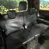 toyota noah 2018 quick_quick_ZRR80W_ZRR80-0414311 image 11