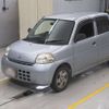 daihatsu esse 2011 -DAIHATSU--Esse L235S-2055027---DAIHATSU--Esse L235S-2055027- image 1