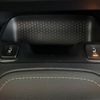 toyota corolla-touring-wagon 2025 -TOYOTA--Corolla Touring ZWE219W--ZWE219-0092794---TOYOTA--Corolla Touring ZWE219W--ZWE219-0092794- image 29
