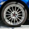 subaru brz 2013 CFJ1715714 image 67