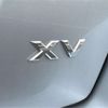 subaru xv 2013 -SUBARU--Subaru XV GP7--GP7-046426---SUBARU--Subaru XV GP7--GP7-046426- image 31