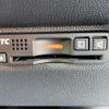 honda freed-plus 2019 quick_quick_GB7_GB7-1098671 image 7