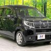 daihatsu move 2016 quick_quick_LA150S_LA150S-1037690 image 18