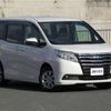 toyota noah 2015 quick_quick_DBA-ZRR80G_ZRR80-0164974 image 1