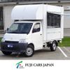 toyota townace-truck 2022 CFJ1772102 image 1