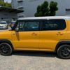 suzuki hustler 2018 CFJ1563028 image 3