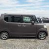 honda n-box 2013 -HONDA 【野田 580】--N BOX DBA-JF1--JF1-1281592---HONDA 【野田 580】--N BOX DBA-JF1--JF1-1281592- image 24