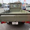 toyota townace-truck 2013 GOO_NET_EXCHANGE_0561415A30250716W001 image 10