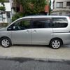 nissan serena 2010 -NISSAN--Serena C25--499171---NISSAN--Serena C25--499171- image 18