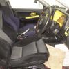 mitsubishi lancer 1999 CFJ1670498 image 6