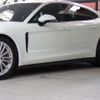 porsche panamera 2021 -PORSCHE--Porsche Panamera 3BA-G2ML1--WP0ZZZ97ZML114200---PORSCHE--Porsche Panamera 3BA-G2ML1--WP0ZZZ97ZML114200- image 26