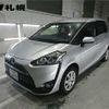 toyota sienta 2017 -TOYOTA 【札幌 503ﾓ4655】--Sienta NCP175G--7014835---TOYOTA 【札幌 503ﾓ4655】--Sienta NCP175G--7014835- image 1