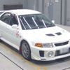 mitsubishi lancer 1998 -MITSUBISHI 【豊田 300ほ3553】--Lancer CP9A-0006031---MITSUBISHI 【豊田 300ほ3553】--Lancer CP9A-0006031- image 6