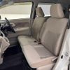 daihatsu move 2016 CFJ1560044 image 9