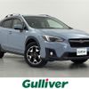 subaru impreza-wagon 2017 -SUBARU--Impreza Wagon DBA-GT3--GT3-032625---SUBARU--Impreza Wagon DBA-GT3--GT3-032625- image 1