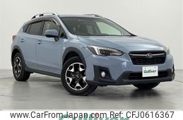 subaru impreza-wagon 2017 -SUBARU--Impreza Wagon DBA-GT3--GT3-032625---SUBARU--Impreza Wagon DBA-GT3--GT3-032625-