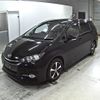 toyota wish 2015 -TOYOTA--Wish ZGE20W-6028517---TOYOTA--Wish ZGE20W-6028517- image 5