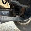 suzuki carry-truck 2012 CFJ1754727 image 24