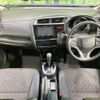 honda fit 2017 -HONDA--Fit DBA-GK3--GK3-3318220---HONDA--Fit DBA-GK3--GK3-3318220- image 2