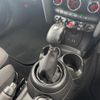 mini mini-others 2016 CFJ0615562 image 7